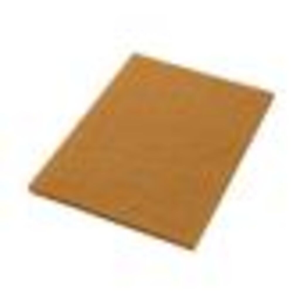 14x20 Orange.jpg